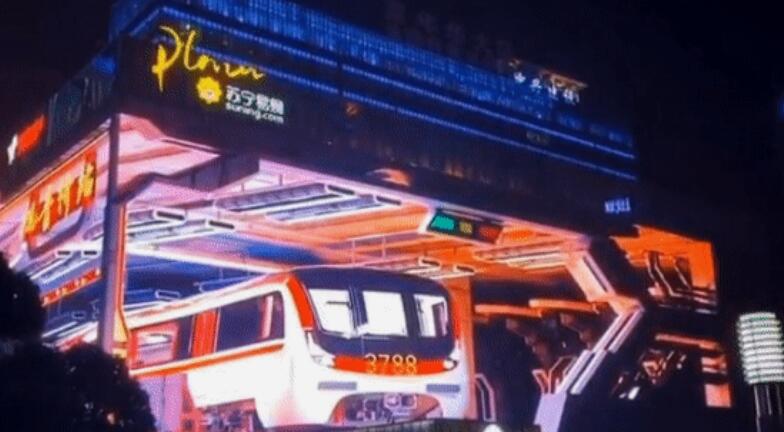 行程卡“摘星”能為L(zhǎng)ED行業(yè)帶來(lái)什么？