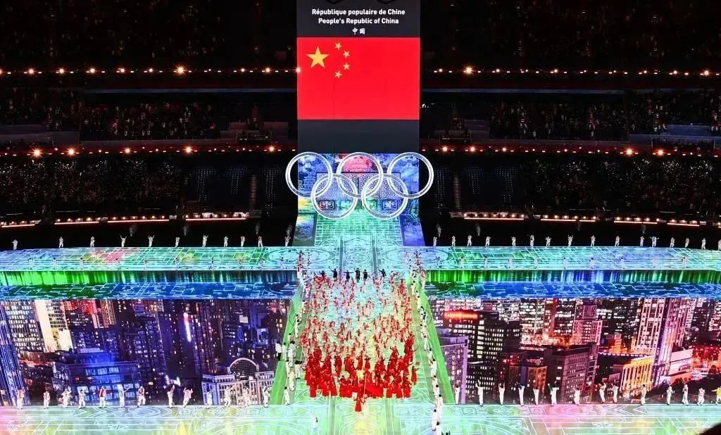 數(shù)字集成時(shí)代來臨！看看國家政策怎么說？