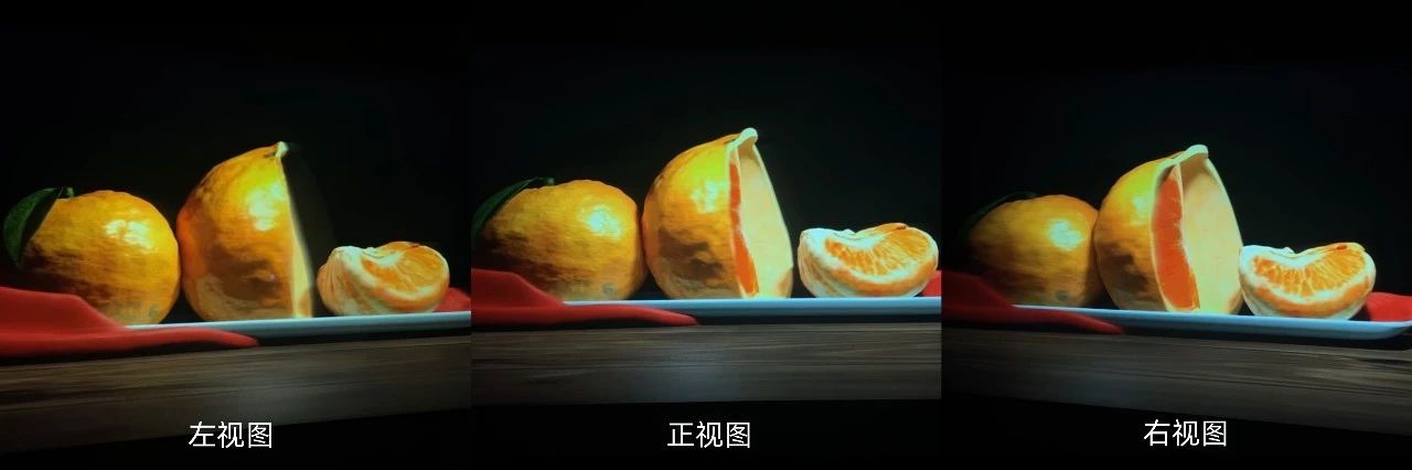 展商資訊 | 臻像助力3D重現(xiàn)，保利藝術(shù)博物館重現(xiàn)“獸首”文明