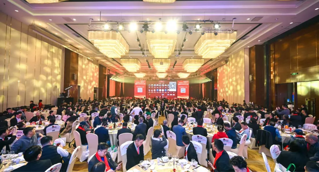 2025年深圳市照明與顯示工程行業(yè)協(xié)會年會，我們來啦！