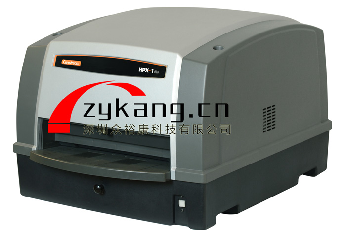 CARESTREAM HPX-1 PLUS CR系統(tǒng)