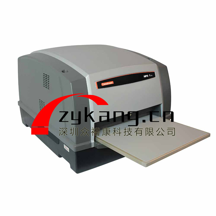 CARESTREAM HPX-1 PLUS CR系統(tǒng)