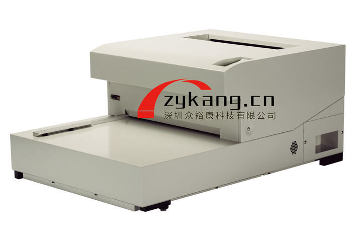 日本Array 2905HD激光膠片數(shù)字化儀，2905HD激光膠片掃描儀
