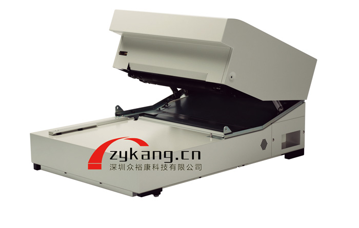 日本Array 2905HD激光膠片數(shù)字化儀，2905HD激光膠片掃描儀