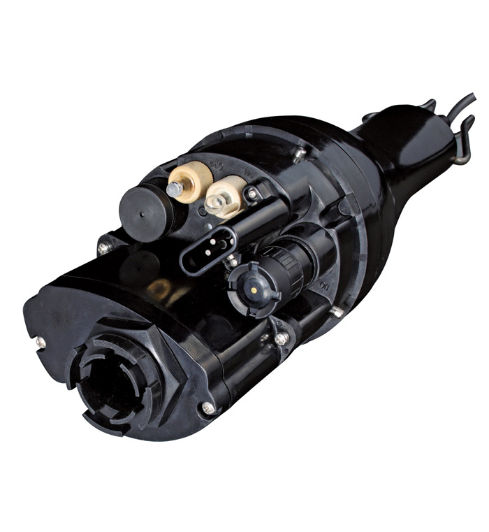 Horiba U-50多參數(shù)水質(zhì)分析儀，Horiba U-50水質(zhì)計