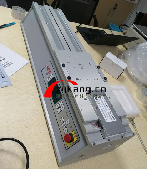 TL-2300剝離力測試儀,Imass TL-2300剝離力測試儀