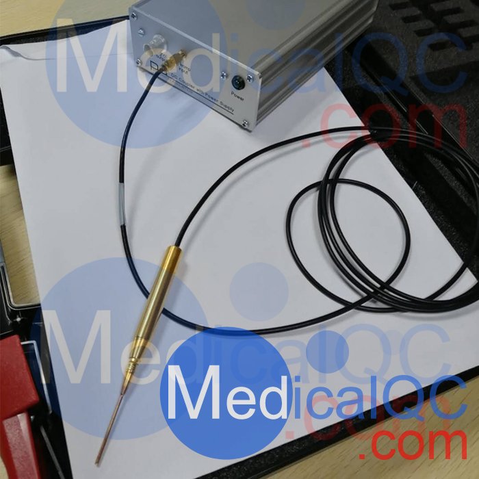 英國PA NH1000針式水聽器，PA水聽器NH1000