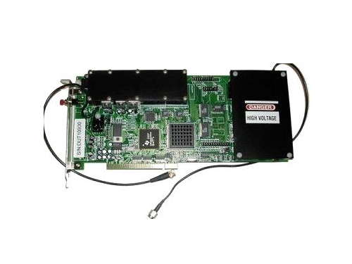 DSPUT5000脈沖發(fā)生器/接收器，US Ultratek DSPUT5000數(shù)據(jù)采集卡