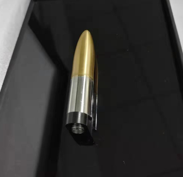 WEK85型倉式水聽器,寬頻水聽器，40Mhz水聽器