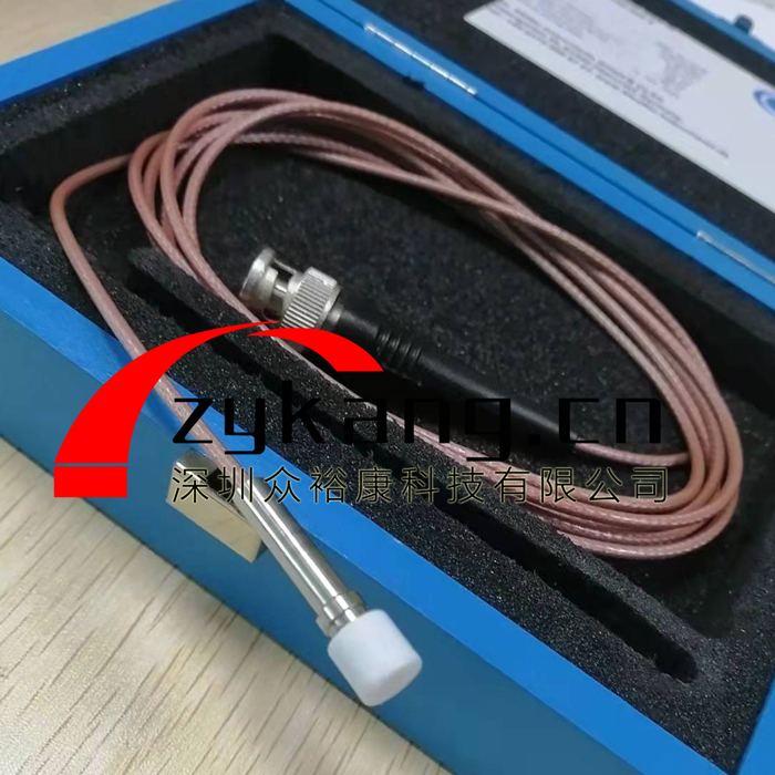 M60 PVDF壓力傳感器，Muller M60壓力傳感器