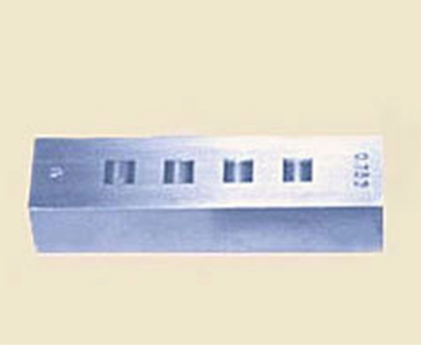 Ray-Check ASTM E1647對(duì)比敏感度計(jì)，Ray-Check對(duì)比敏感度計(jì)