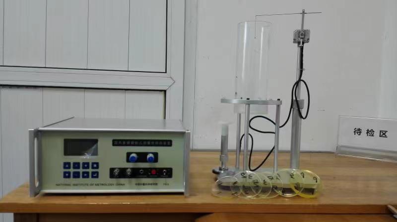 FS-3超聲多普勒胎兒測量儀檢測儀，多普勒胎兒測量儀檢定儀