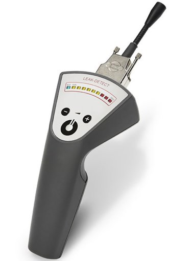 Checkline LDT-1超聲波空氣檢漏儀，Checkline LDT-1空氣檢漏儀