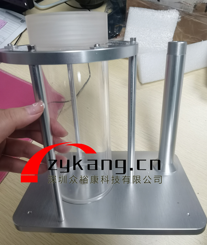 FS-3超聲多普勒胎兒測量儀檢測儀，多普勒胎兒測量儀檢定儀
