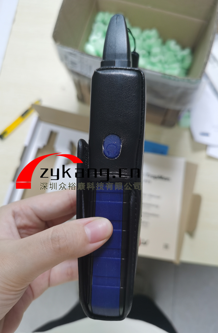TLV PT1袖珍型TrapMan疏水閥測(cè)試儀,TrapMan疏水閥測(cè)試儀