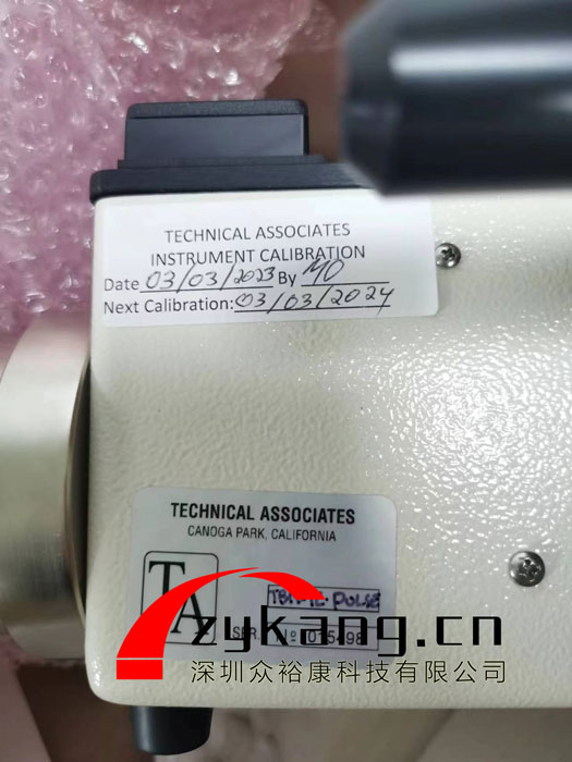 TBM-IC-Pulse-X納秒級電離室輻射儀，TBM-IC-Pulse-X電離室輻射儀