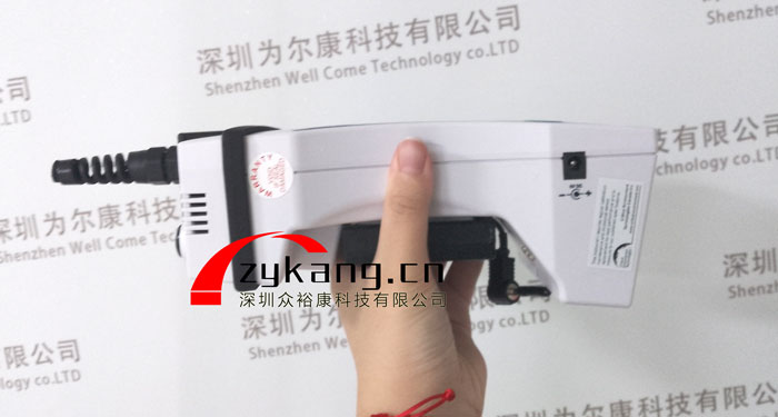 YesAir8通道室內(nèi)空氣質(zhì)量監(jiān)測儀,YesAir空氣質(zhì)量監(jiān)測儀