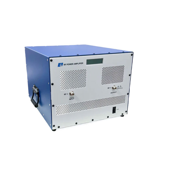 E&I 2400L線性功率放大器,E&I 2400L功率放大器