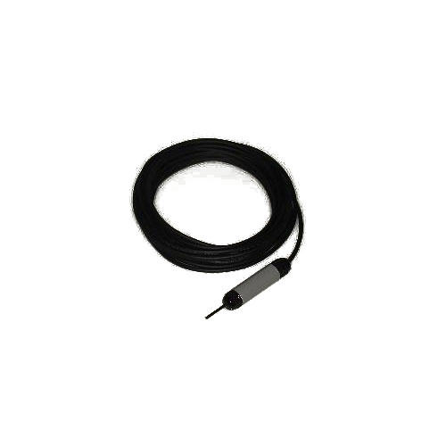 WEK-7185針式水聽器,1mm針式水聽器